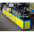 Stud &amp; Track Keel Roll Forming Machine